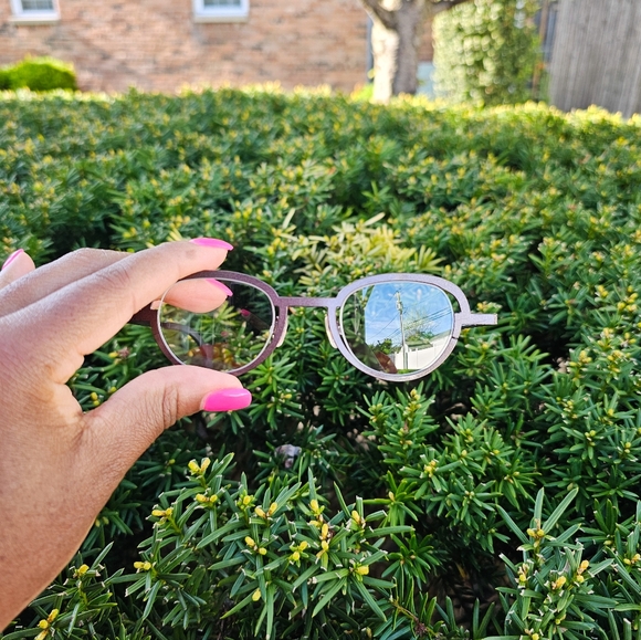 120 Theo “Move” Frame | Belgium ( S-M FIT) - Picture 11 of 16